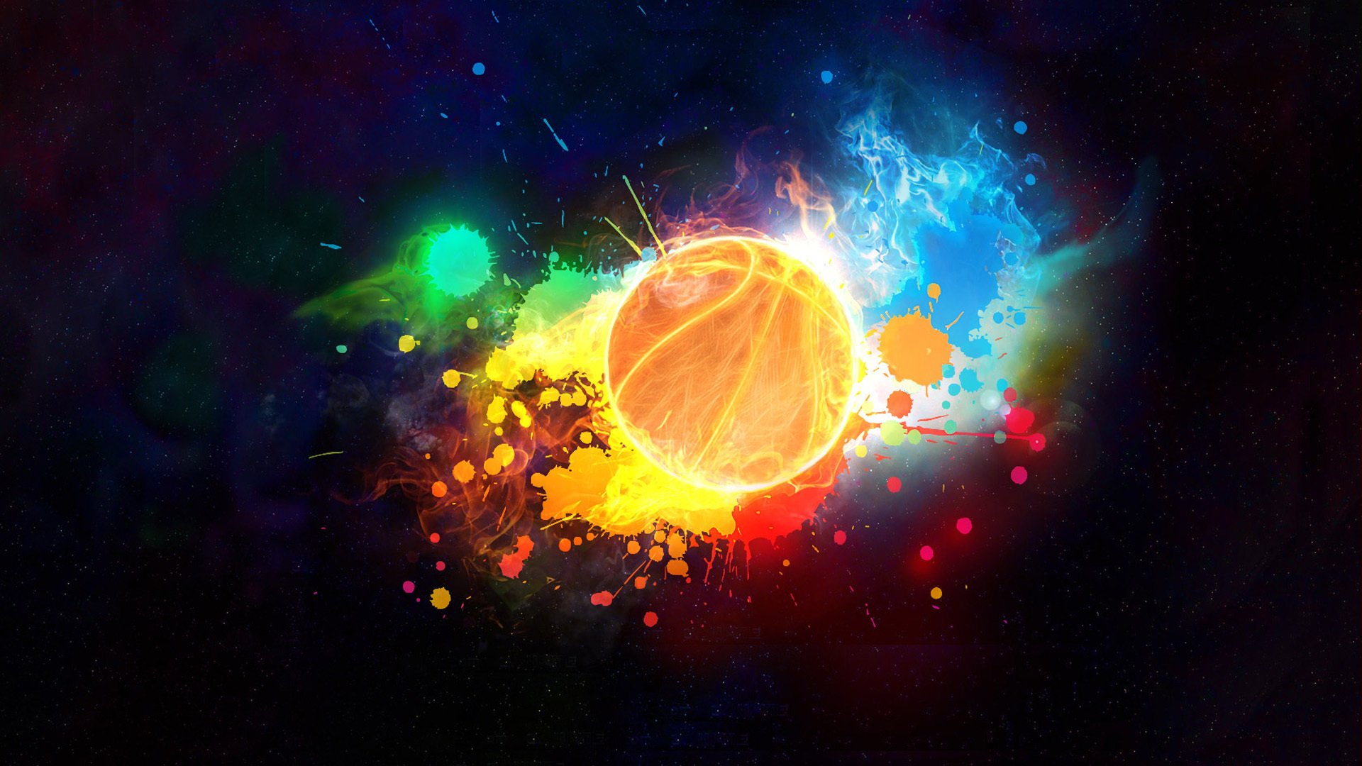 太狠了!一夜三界震动,奇才体检东契奇、公牛纪录夜、拜仁连胜狂潮