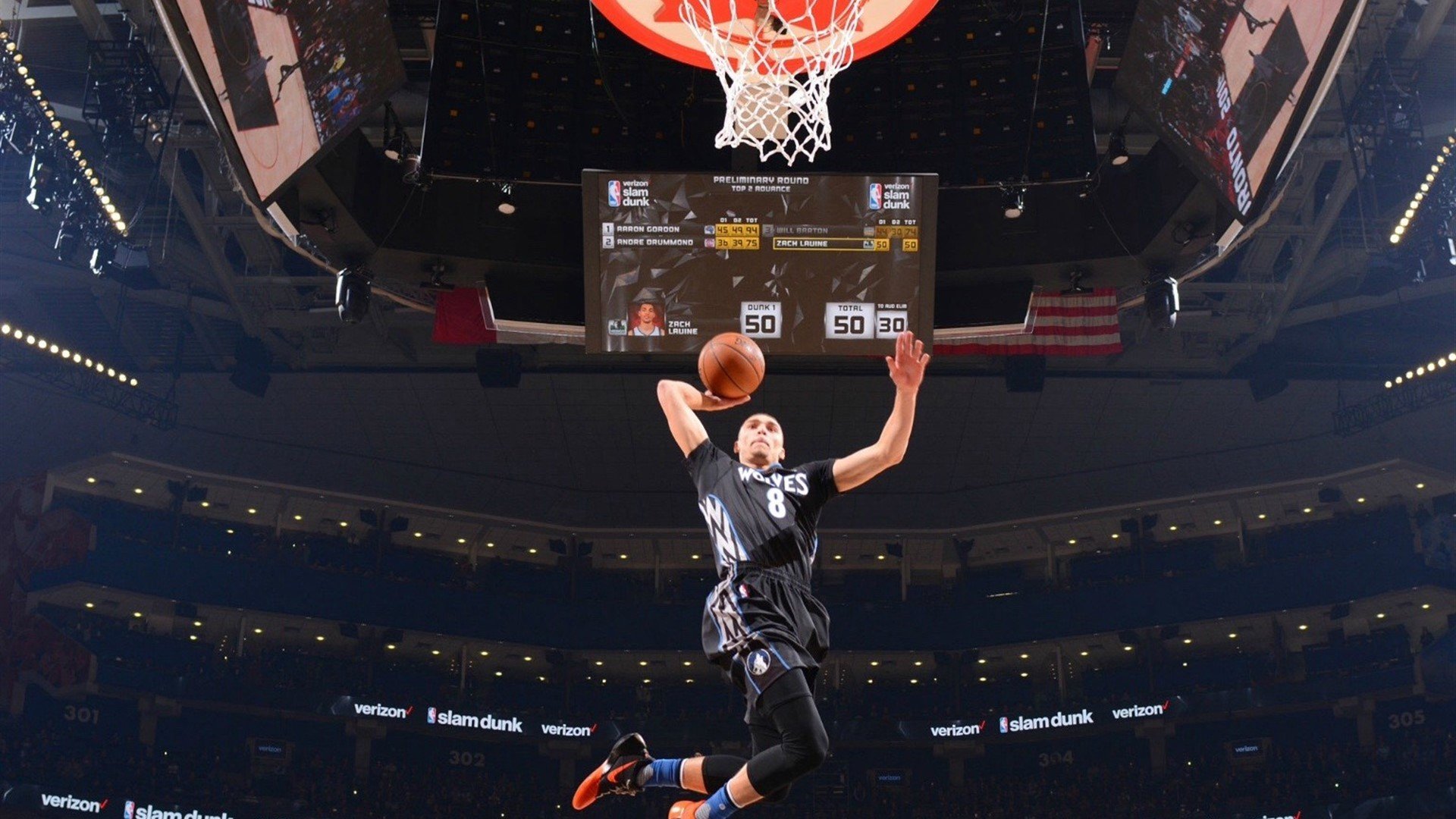 9you娱乐-凯尔特人今夜复出首秀炸裂，法兰克福调整名单备战NBA总决赛